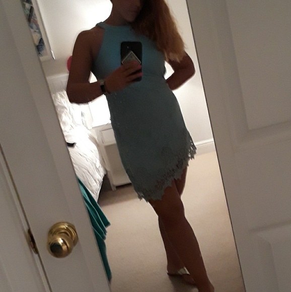 Meet your Posher, Jenn - Picture 2 of 2